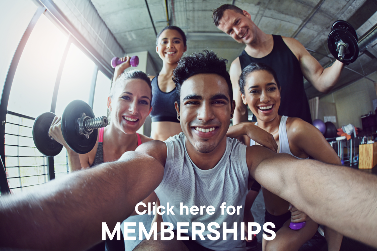 Memberships